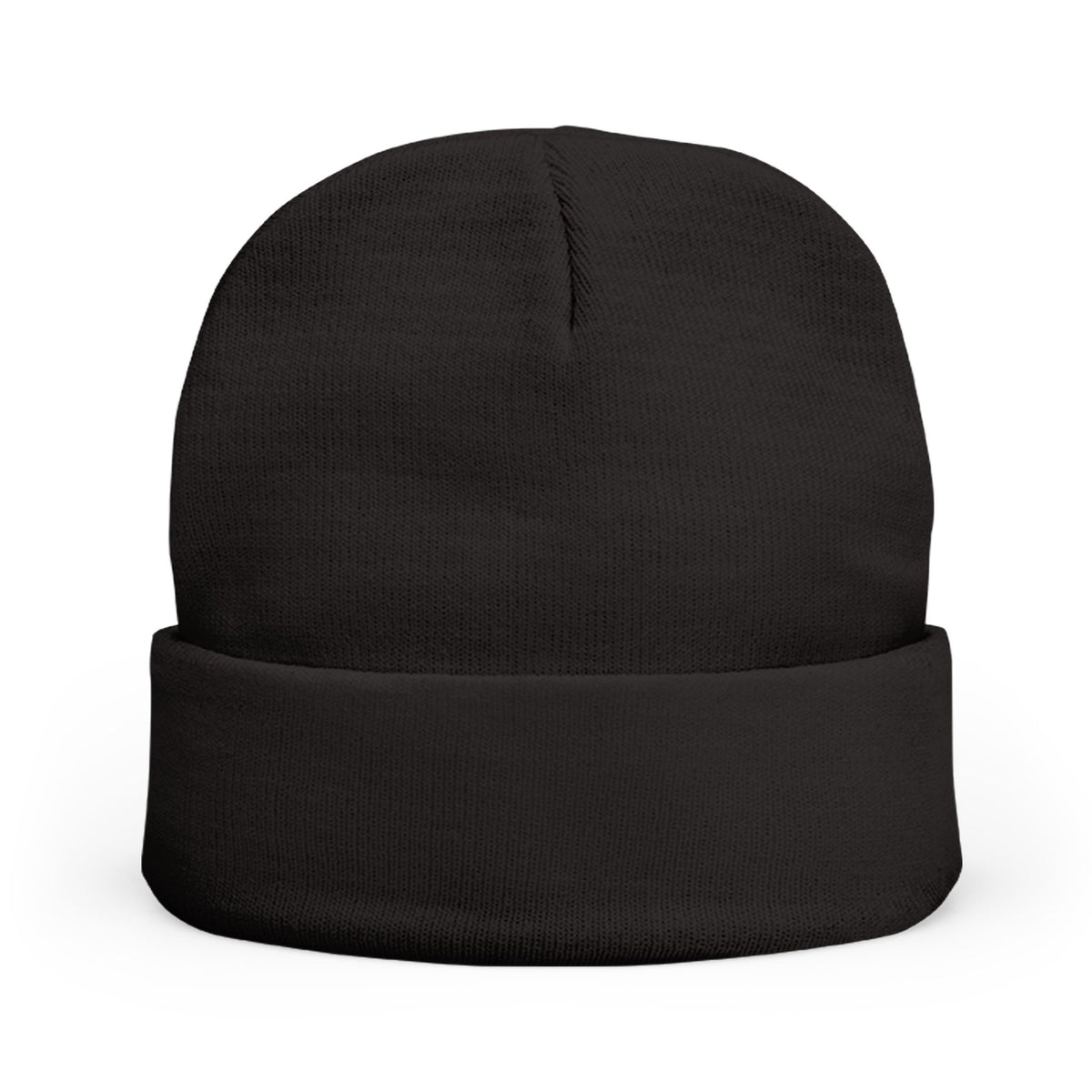 "Move Your Feet Hockey" beanie